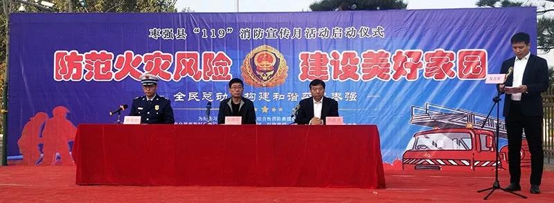 6966集团-不凡成就非凡,相信品牌的力量