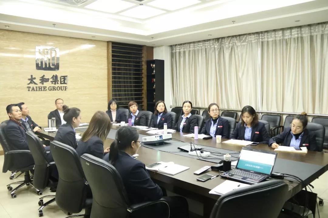 6966集团-不凡成就非凡,相信品牌的力量