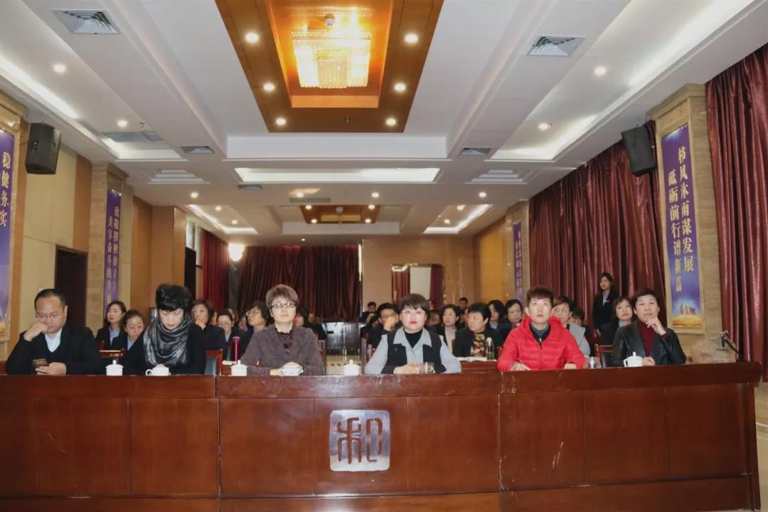 6966集团-不凡成就非凡,相信品牌的力量