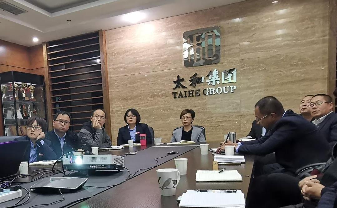 6966集团-不凡成就非凡,相信品牌的力量