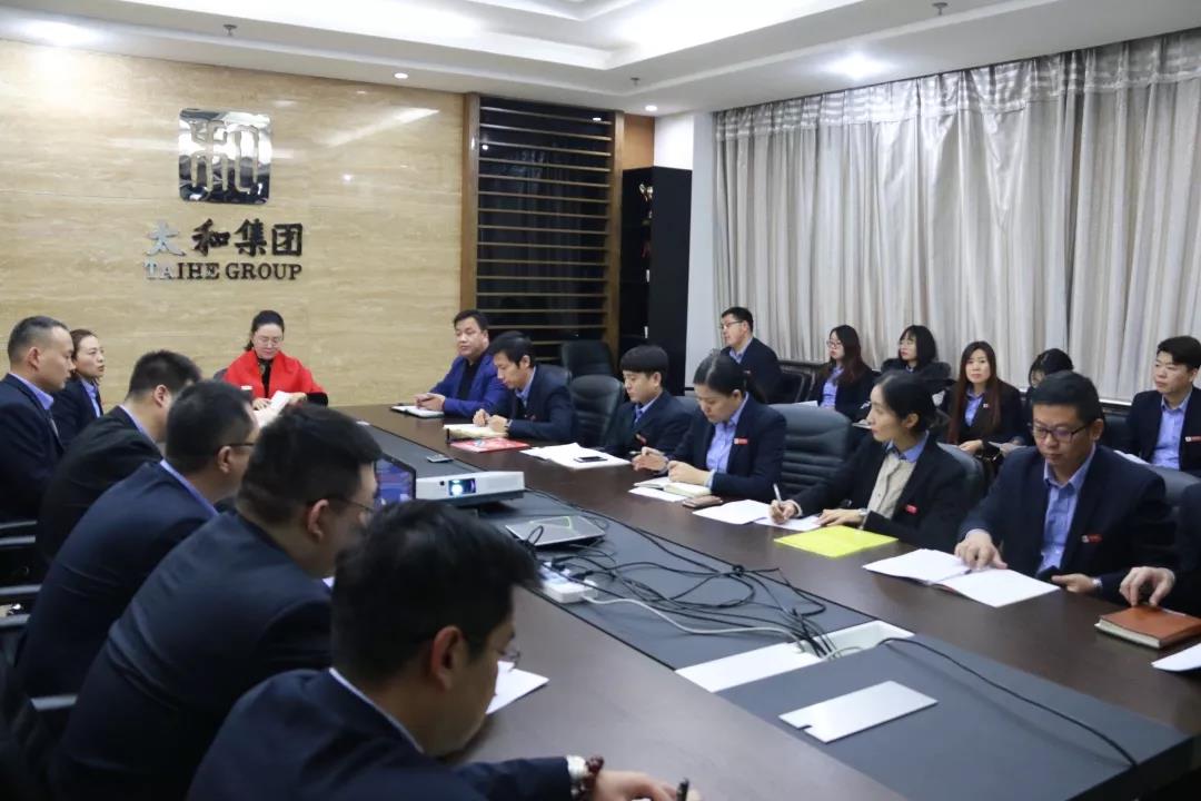 6966集团-不凡成就非凡,相信品牌的力量