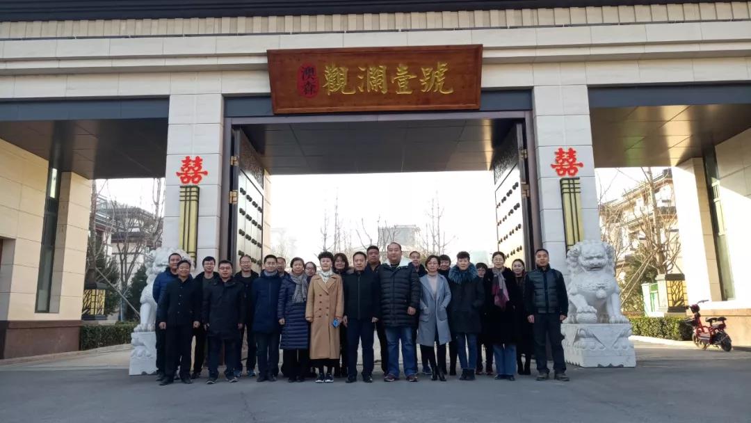 6966集团-不凡成就非凡,相信品牌的力量