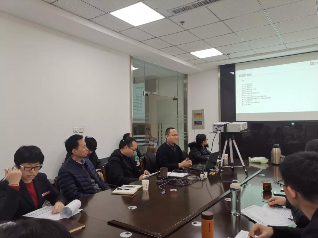6966集团-不凡成就非凡,相信品牌的力量