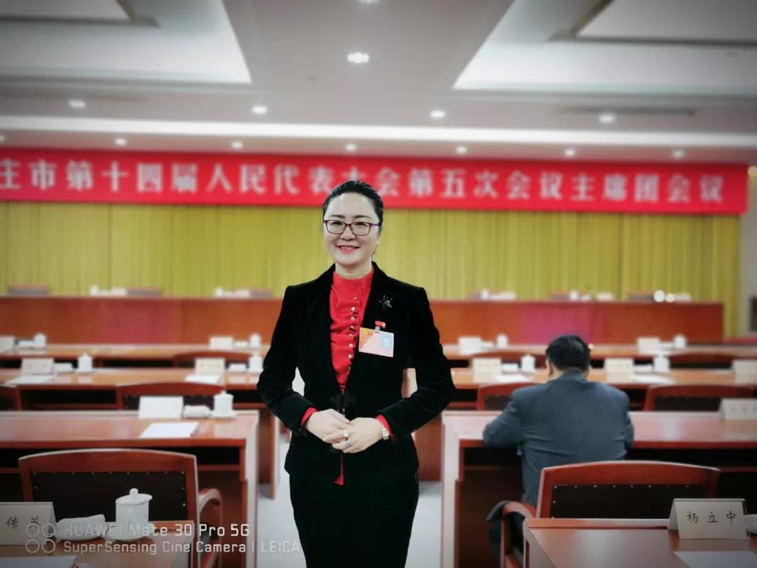 6966集团-不凡成就非凡,相信品牌的力量