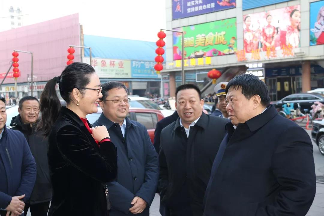 6966集团-不凡成就非凡,相信品牌的力量