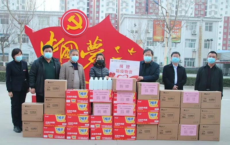 6966集团-不凡成就非凡,相信品牌的力量