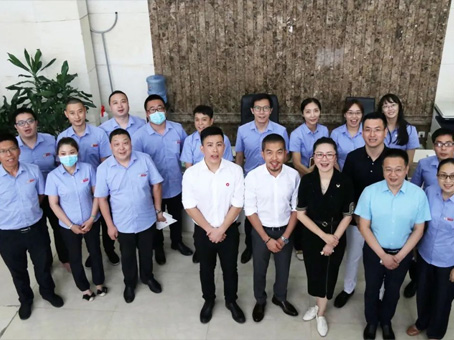 6966集团-不凡成就非凡,相信品牌的力量