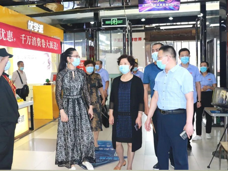 6966集团-不凡成就非凡,相信品牌的力量