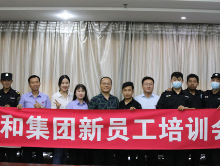 6966集团-不凡成就非凡,相信品牌的力量