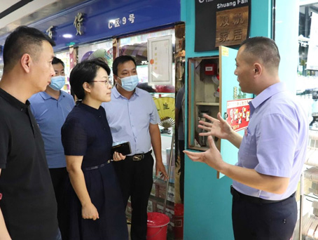 6966集团-不凡成就非凡,相信品牌的力量
