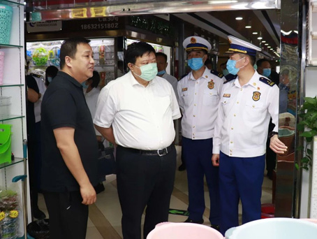6966集团-不凡成就非凡,相信品牌的力量