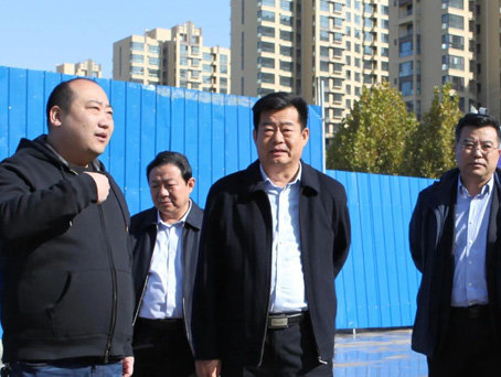 6966集团-不凡成就非凡,相信品牌的力量