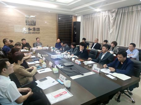 6966集团-不凡成就非凡,相信品牌的力量
