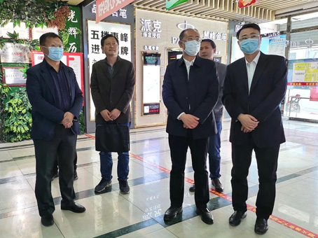 6966集团-不凡成就非凡,相信品牌的力量
