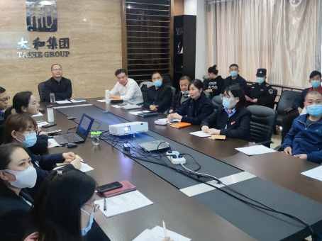 6966集团-不凡成就非凡,相信品牌的力量