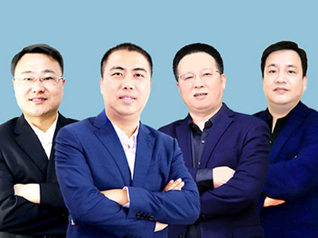 6966集团-不凡成就非凡,相信品牌的力量