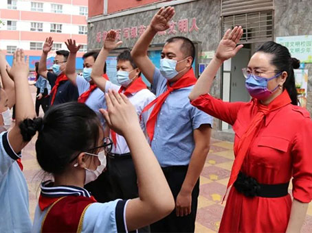 6966集团-不凡成就非凡,相信品牌的力量