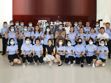 6966集团-不凡成就非凡,相信品牌的力量