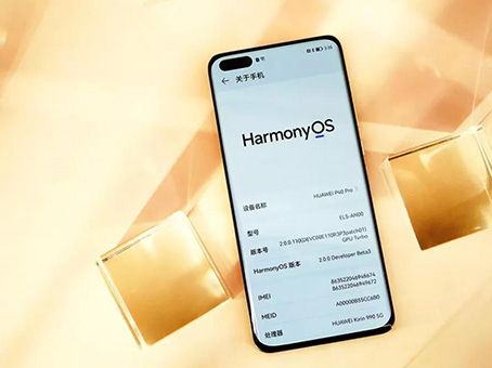6966集团-不凡成就非凡,相信品牌的力量