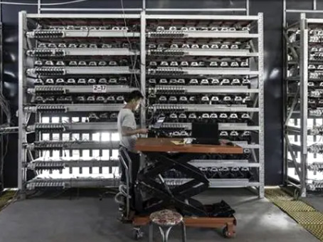 6966集团-不凡成就非凡,相信品牌的力量