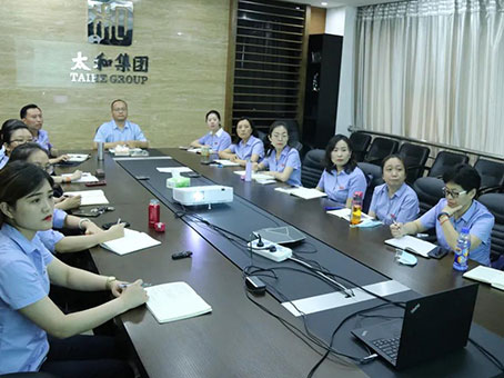 6966集团-不凡成就非凡,相信品牌的力量