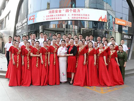 6966集团-不凡成就非凡,相信品牌的力量