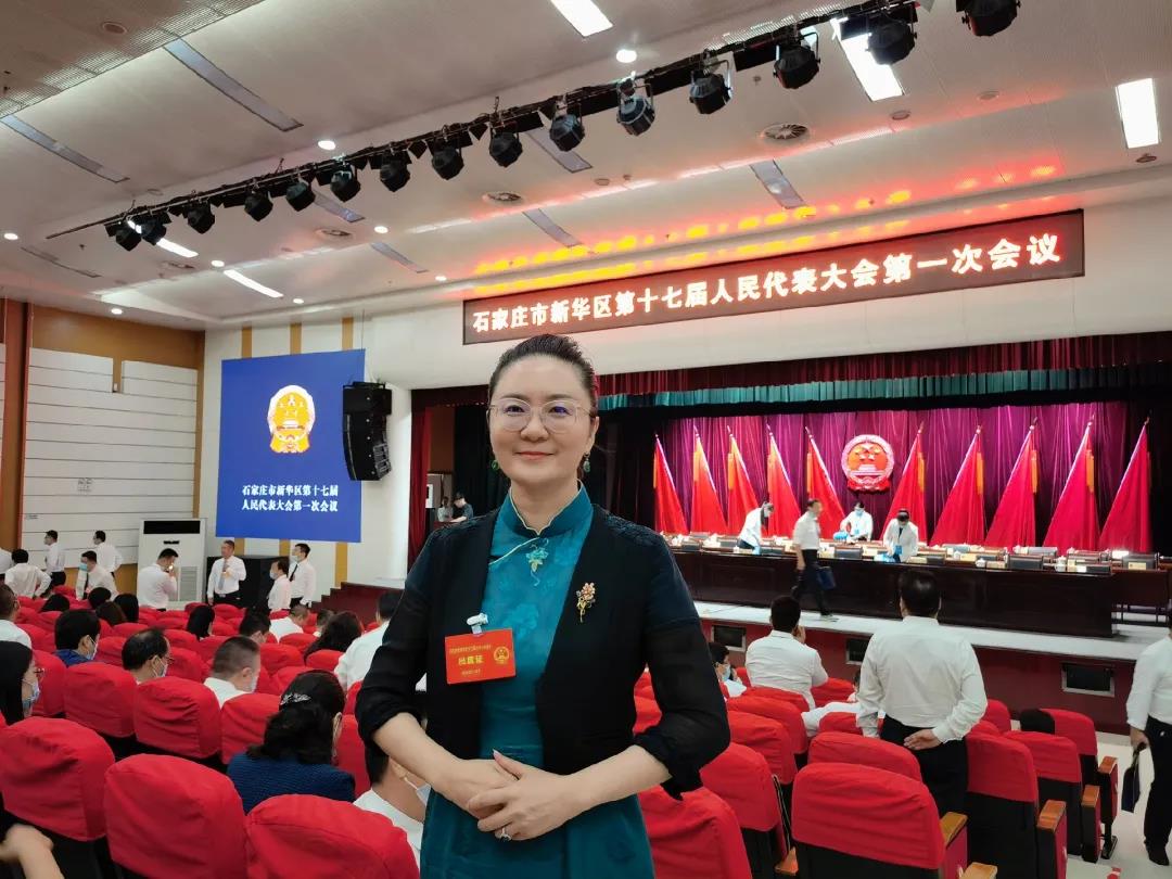 6966集团-不凡成就非凡,相信品牌的力量