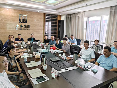 6966集团-不凡成就非凡,相信品牌的力量