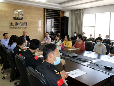 6966集团-不凡成就非凡,相信品牌的力量