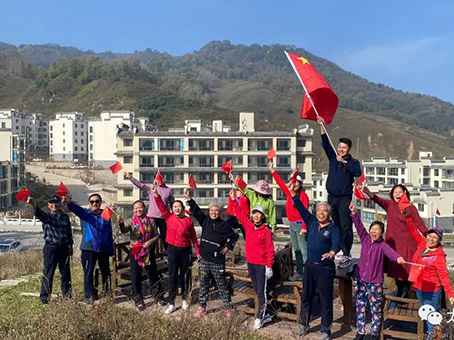 6966集团-不凡成就非凡,相信品牌的力量