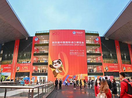 6966集团-不凡成就非凡,相信品牌的力量