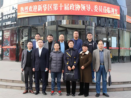 6966集团-不凡成就非凡,相信品牌的力量