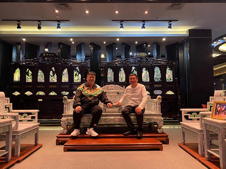 6966集团-不凡成就非凡,相信品牌的力量