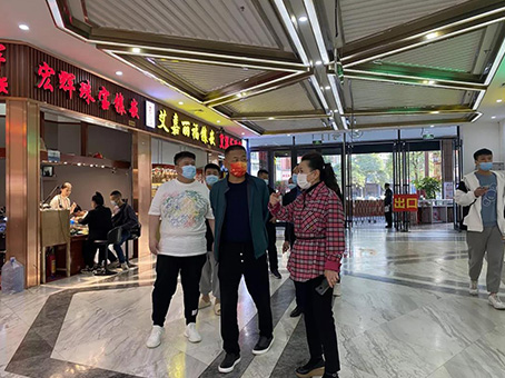 6966集团-不凡成就非凡,相信品牌的力量