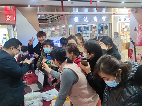6966集团-不凡成就非凡,相信品牌的力量