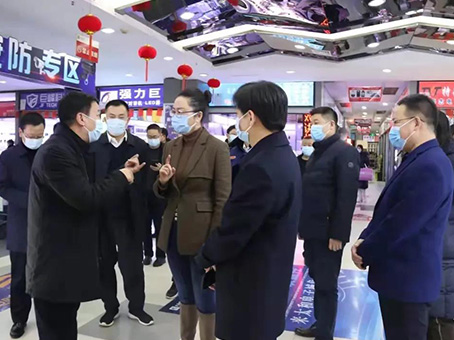 6966集团-不凡成就非凡,相信品牌的力量