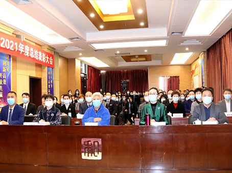 6966集团-不凡成就非凡,相信品牌的力量