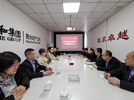 6966集团-不凡成就非凡,相信品牌的力量