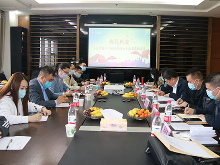 6966集团-不凡成就非凡,相信品牌的力量