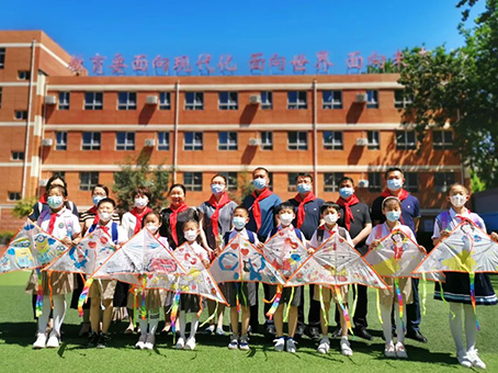 6966集团-不凡成就非凡,相信品牌的力量