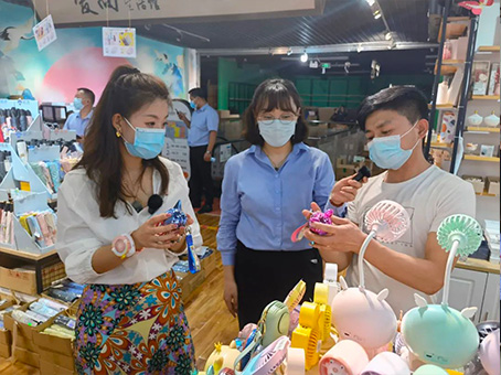 6966集团-不凡成就非凡,相信品牌的力量