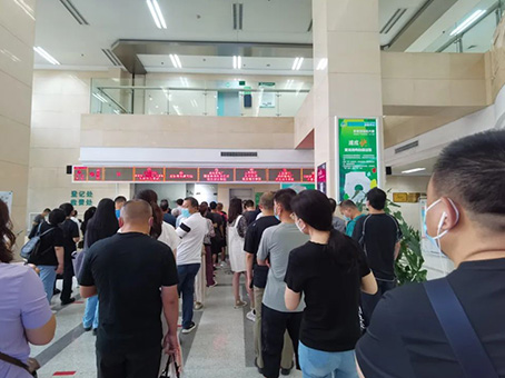6966集团-不凡成就非凡,相信品牌的力量