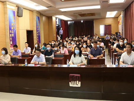 6966集团-不凡成就非凡,相信品牌的力量