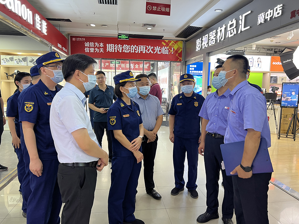 6966集团-不凡成就非凡,相信品牌的力量