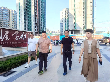 6966集团-不凡成就非凡,相信品牌的力量