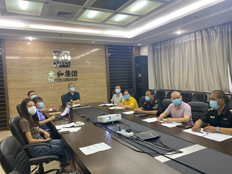 6966集团-不凡成就非凡,相信品牌的力量