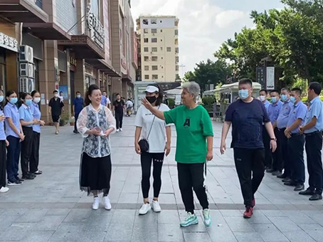 6966集团-不凡成就非凡,相信品牌的力量