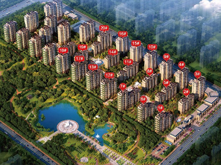 6966集团-不凡成就非凡,相信品牌的力量