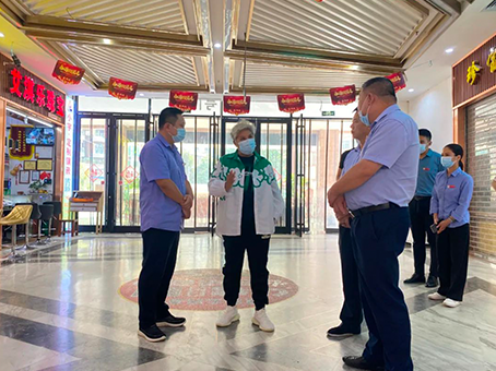 6966集团-不凡成就非凡,相信品牌的力量
