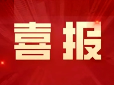 6966集团-不凡成就非凡,相信品牌的力量